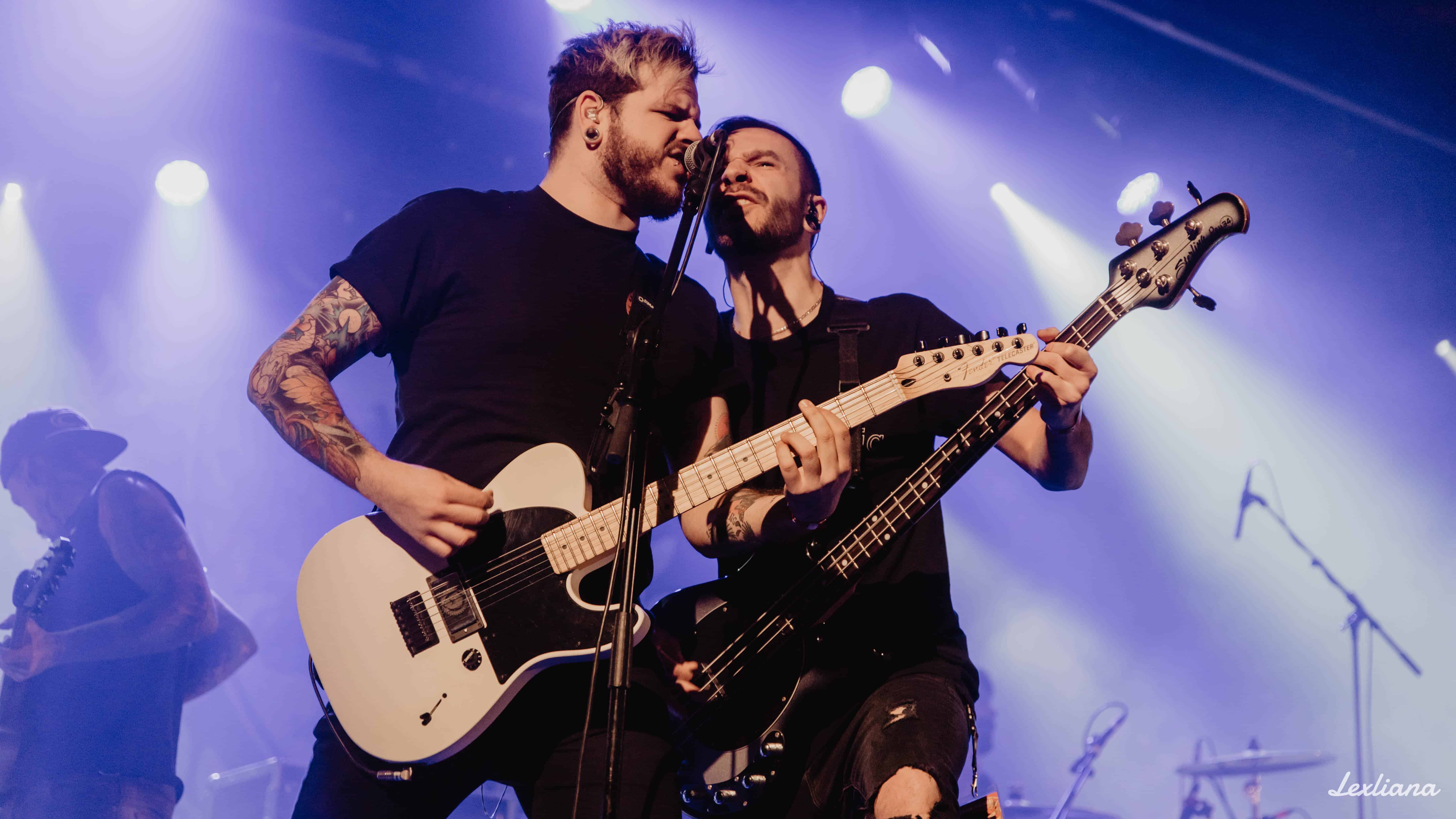 AR_Defender_3 AR_Defender_3