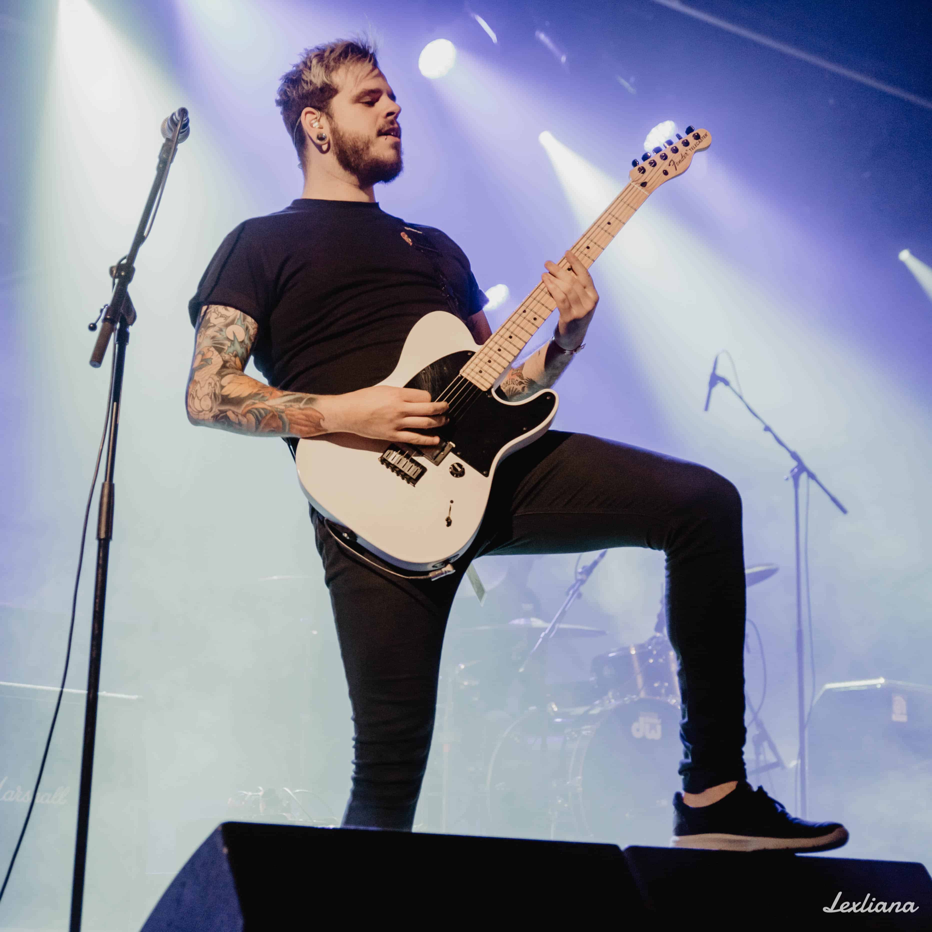 AR_Defender_4 AR_Defender_4