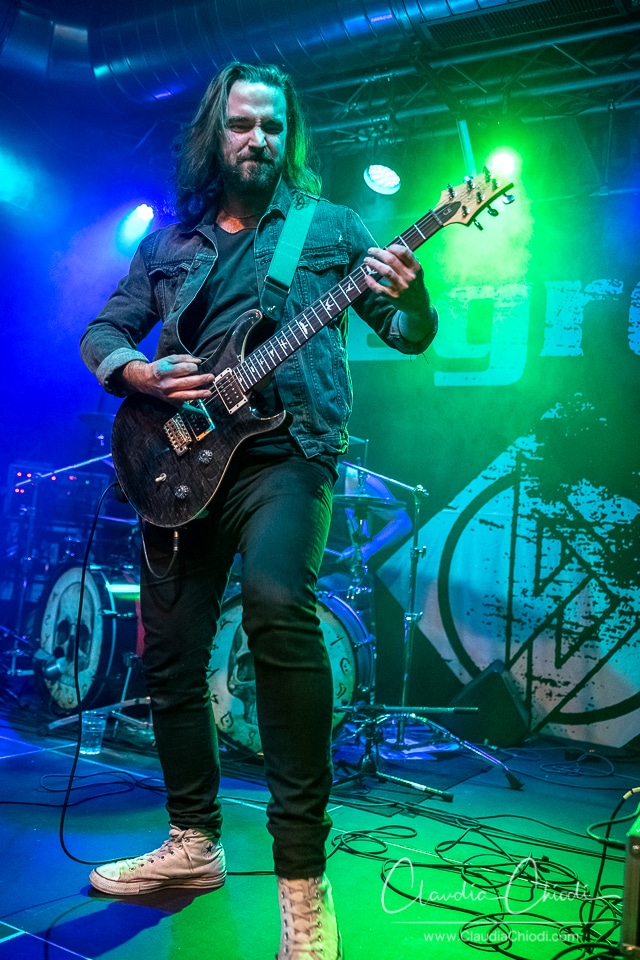 20181116-degreed-Claudia_Chiodi-3 20181116-degreed-Claudia_Chiodi-3