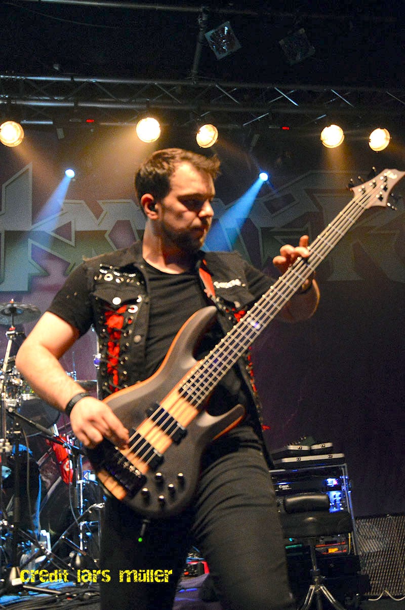 dendera@komplex-1802 dendera@komplex-1802