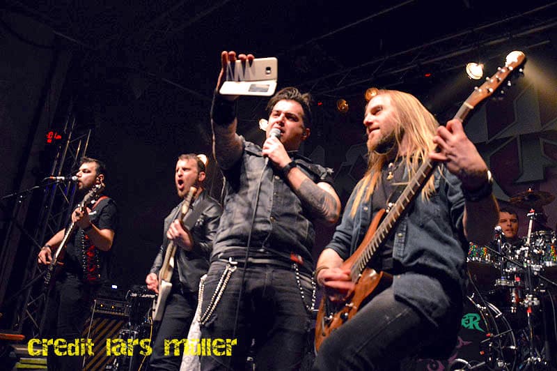 dendera@komplex-1803 dendera@komplex-1803