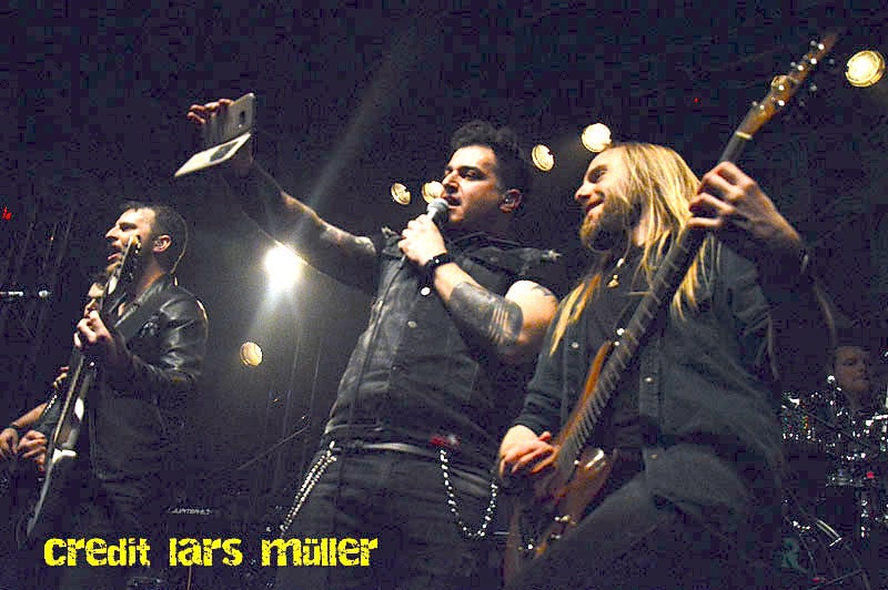 dendera@komplex-1804 dendera@komplex-1804