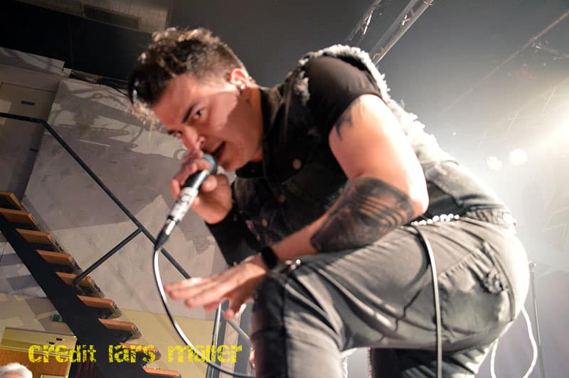 dendera@komplex-1805 dendera@komplex-1805