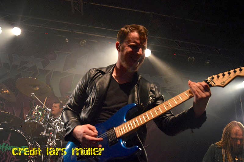 dendera@komplex-1808 dendera@komplex-1808