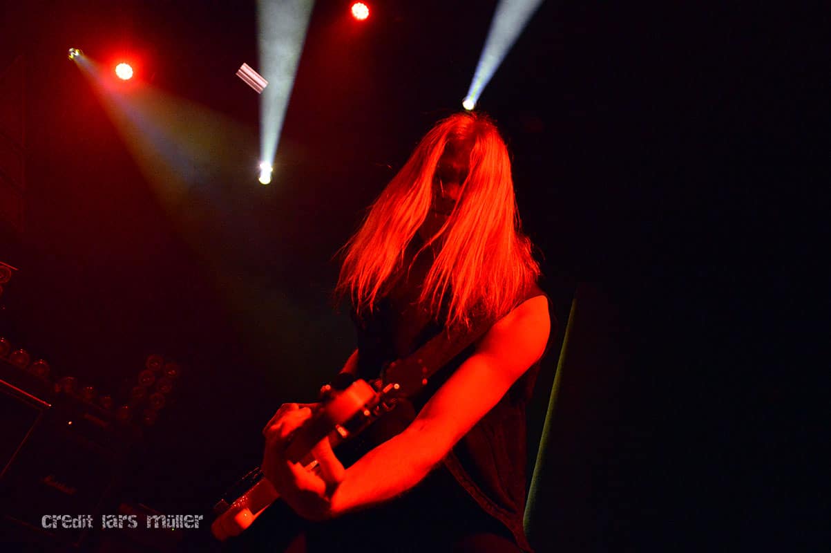 desecrator@samsunghall-1701 desecrator@samsunghall-1701