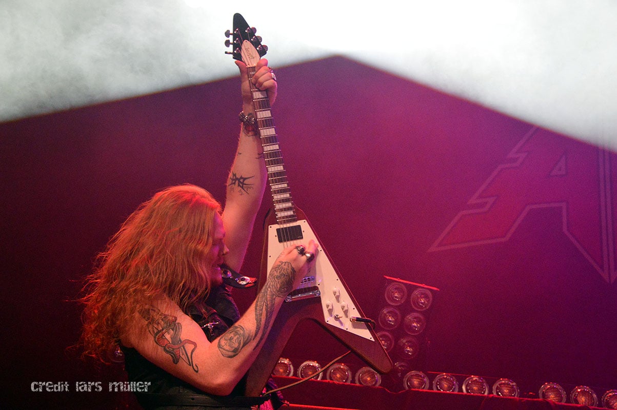 desecrator@samsunghall-1702 desecrator@samsunghall-1702