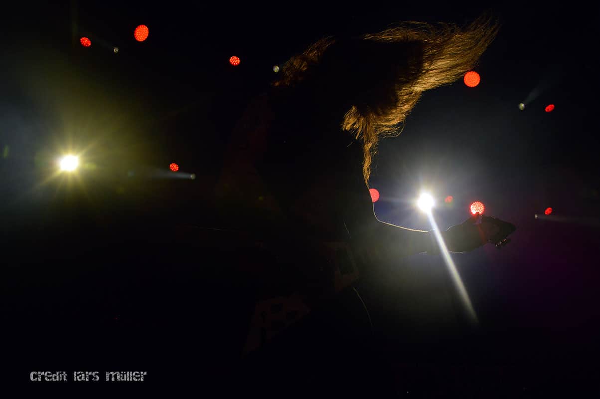 desecrator@samsunghall-1704 desecrator@samsunghall-1704