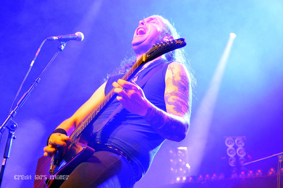 desecrator@samsunghall-1706 desecrator@samsunghall-1706