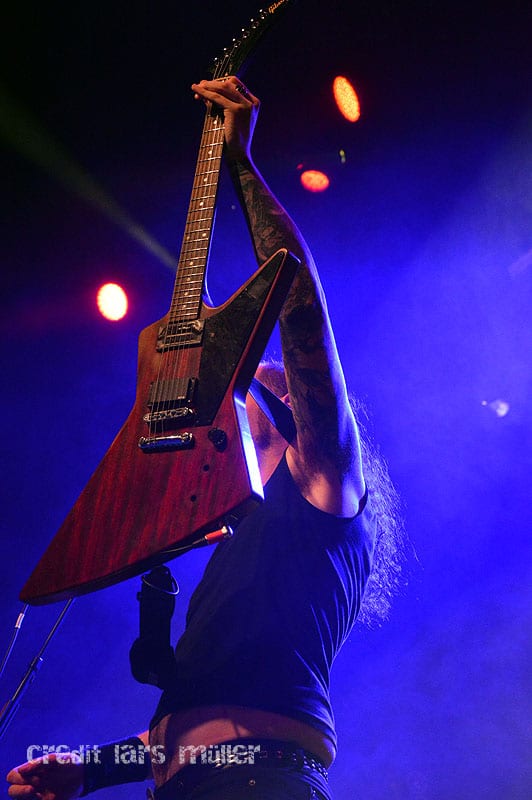 desecrator@samsunghall-1707 desecrator@samsunghall-1707