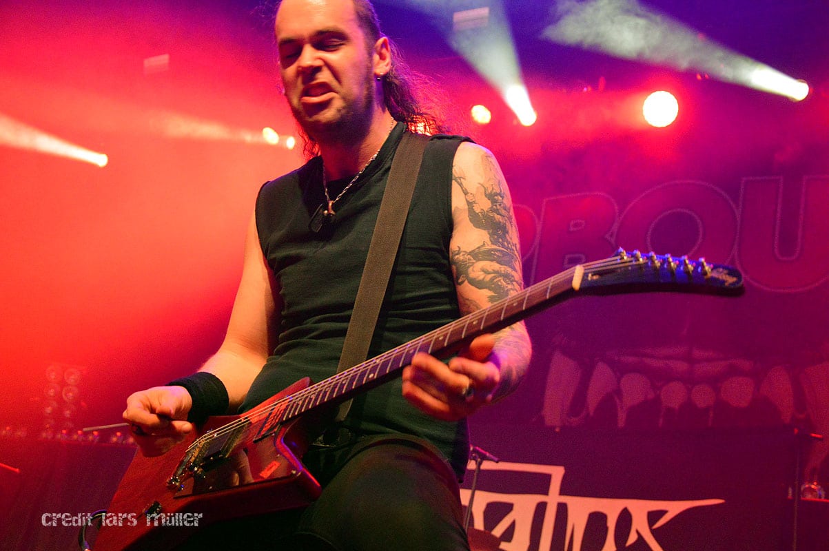 desecrator@samsunghall-1709 desecrator@samsunghall-1709