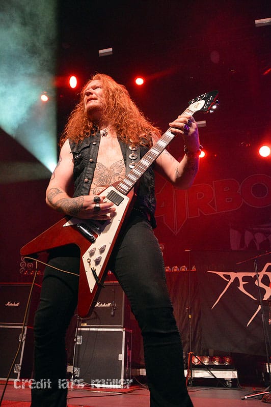 desecrator@samsunghall-1712 desecrator@samsunghall-1712