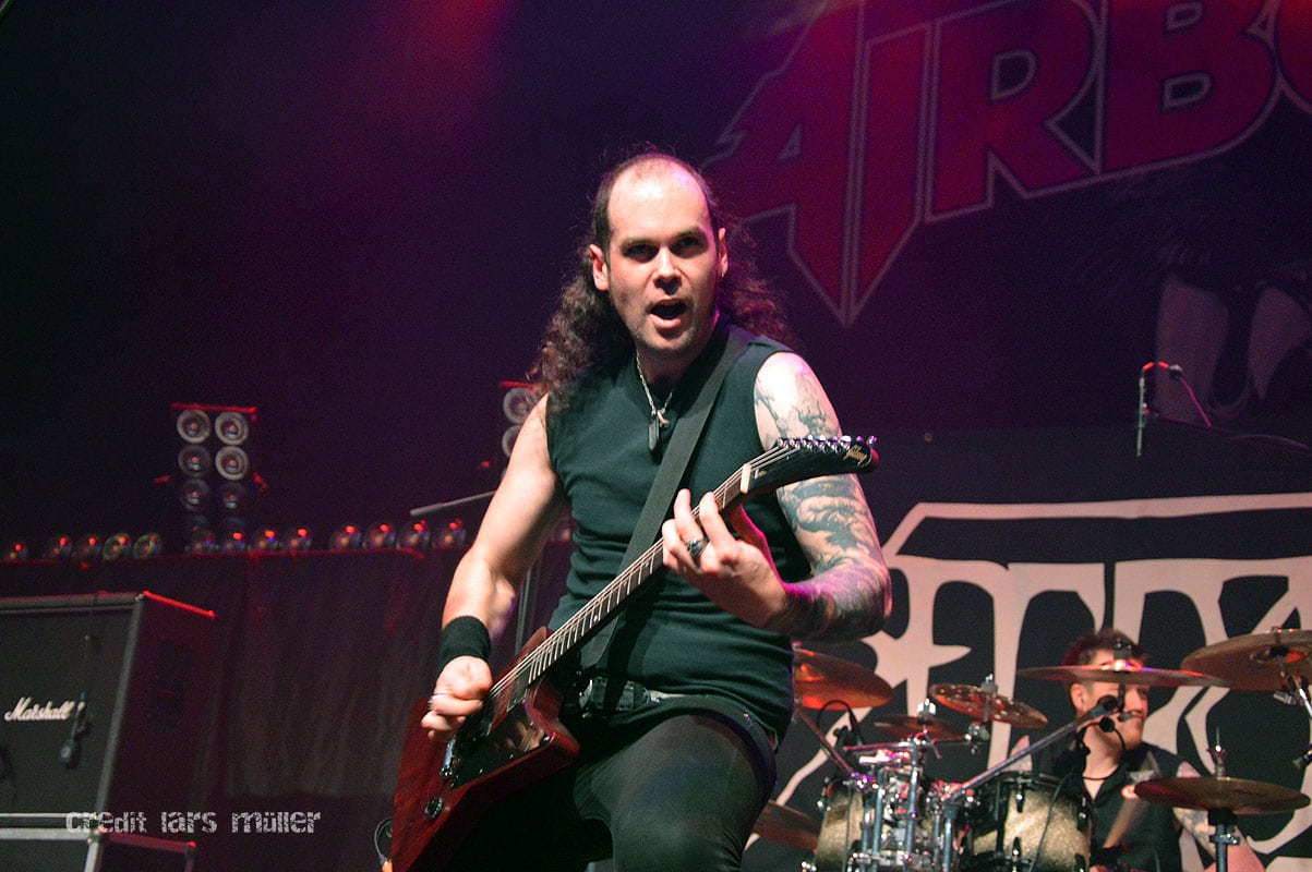 desecrator@samsunghall-1714 desecrator@samsunghall-1714