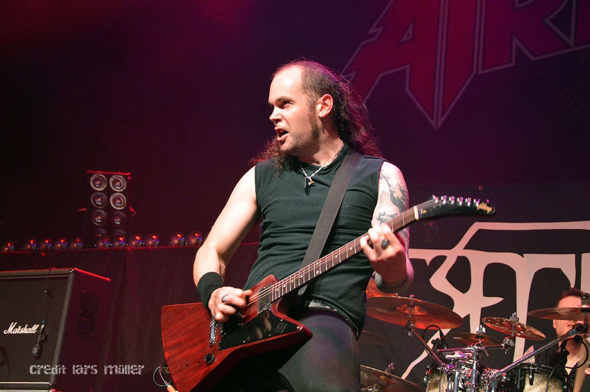 desecrator@samsunghall-1715 desecrator@samsunghall-1715