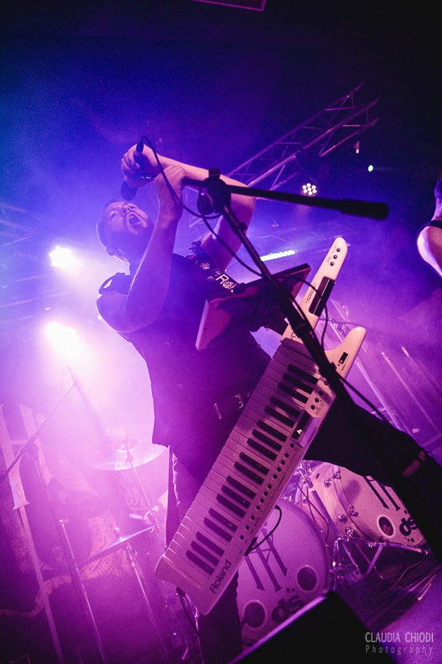 20190427-Desert-Claudia_Chiodi-12 20190427-Desert-Claudia_Chiodi-12