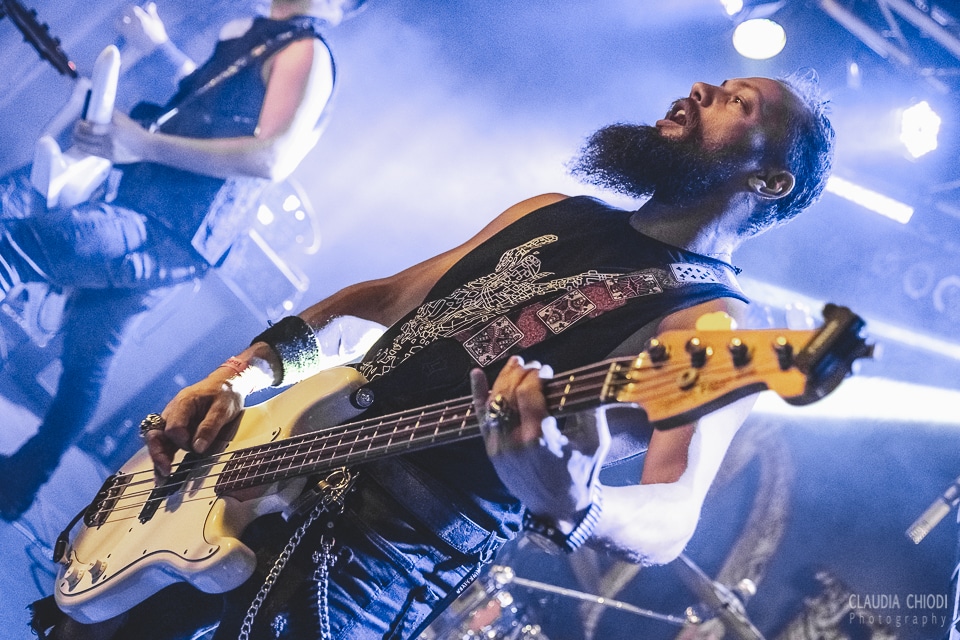 20190427-Desert-Claudia_Chiodi-6 20190427-Desert-Claudia_Chiodi-6