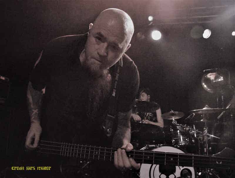 devilskin@dynamo-1810 devilskin@dynamo-1810