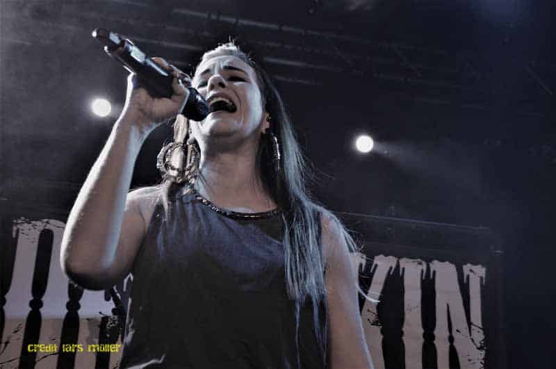 devilskin@dynamo-184 devilskin@dynamo-184