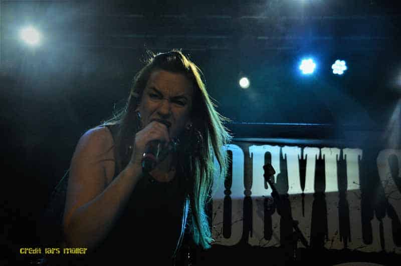 devilskin@dynamo-185 devilskin@dynamo-185