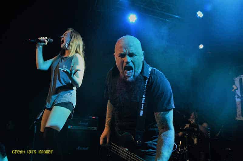 devilskin@dynamo-186 devilskin@dynamo-186