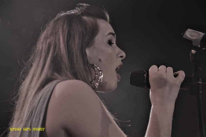 devilskin@dynamo-188 devilskin@dynamo-188