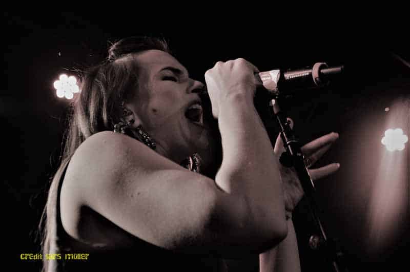 devilskin@dynamo-189 devilskin@dynamo-189