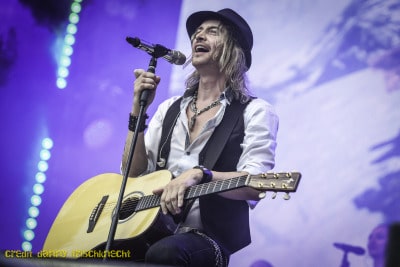 dienstag@starsintown2018-14 dienstag@starsintown2018-14