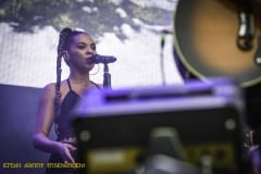 dienstag@starsintown2018-15 dienstag@starsintown2018-15