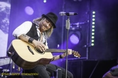 dienstag@starsintown2018-17 dienstag@starsintown2018-17