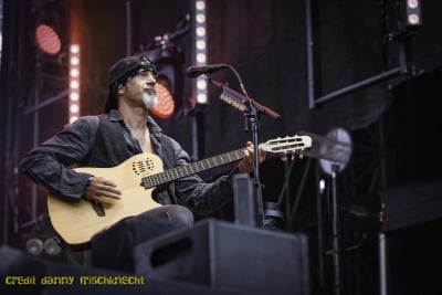 dienstag@starsintown2018-20 dienstag@starsintown2018-20