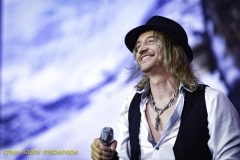 dienstag@starsintown2018-21 dienstag@starsintown2018-21