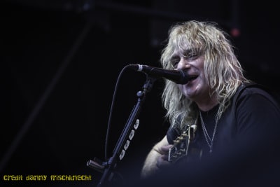 dienstag@starsintown2018-22 dienstag@starsintown2018-22