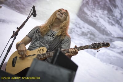 dienstag@starsintown2018-23 dienstag@starsintown2018-23