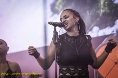 dienstag@starsintown2018-24 dienstag@starsintown2018-24