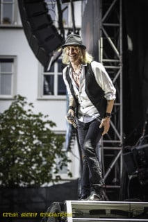 dienstag@starsintown2018-25 dienstag@starsintown2018-25