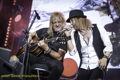 dienstag@starsintown2018-26 dienstag@starsintown2018-26