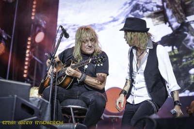 dienstag@starsintown2018-27 dienstag@starsintown2018-27