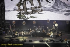 dienstag@starsintown2018-28 dienstag@starsintown2018-28