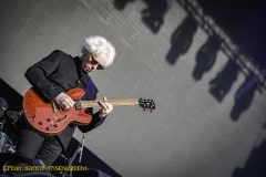 dienstag@starsintown2018 dienstag@starsintown2018