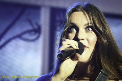 dienstag@starsintown2018-42 dienstag@starsintown2018-42