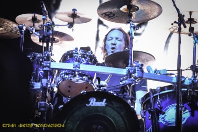 dienstag@starsintown2018-43 dienstag@starsintown2018-43