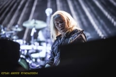 dienstag@starsintown2018-45 dienstag@starsintown2018-45