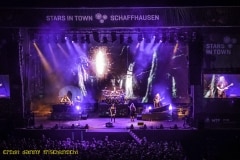 dienstag@starsintown2018-47 dienstag@starsintown2018-47