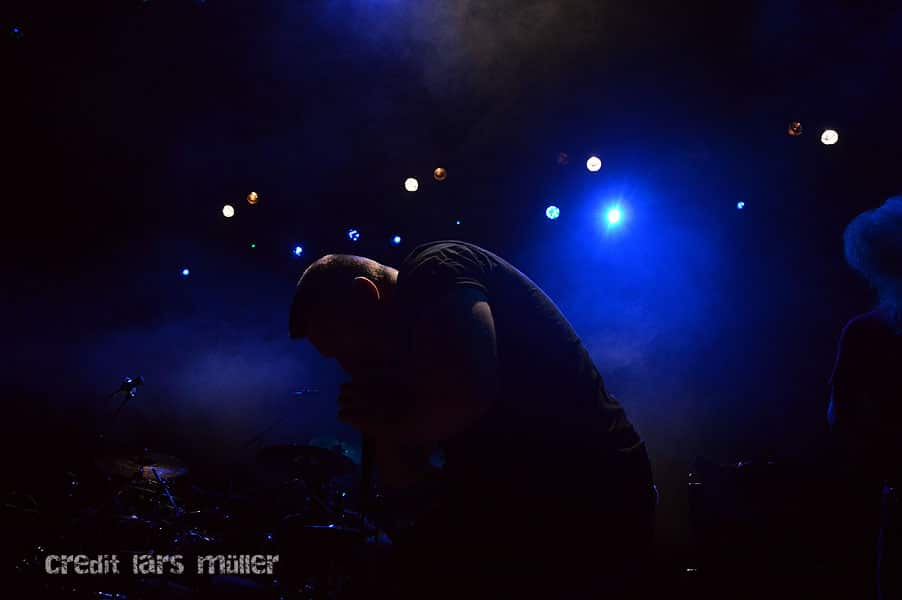 disentomb01 disentomb01