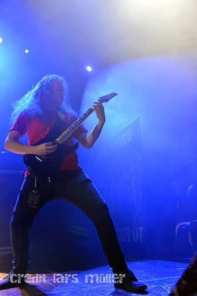 disentomb02 disentomb02