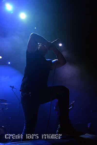 disentomb03 disentomb03