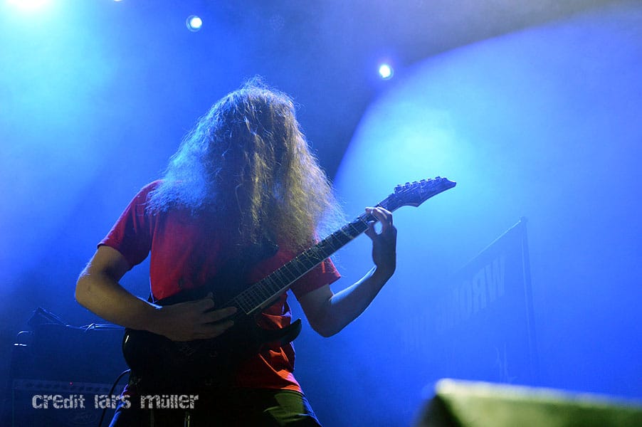 disentomb04 disentomb04