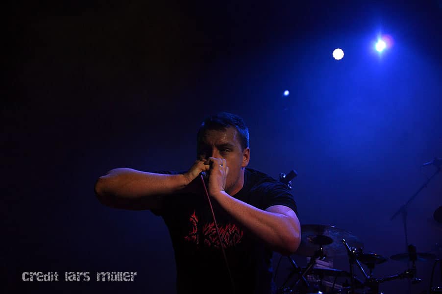 disentomb05 disentomb05