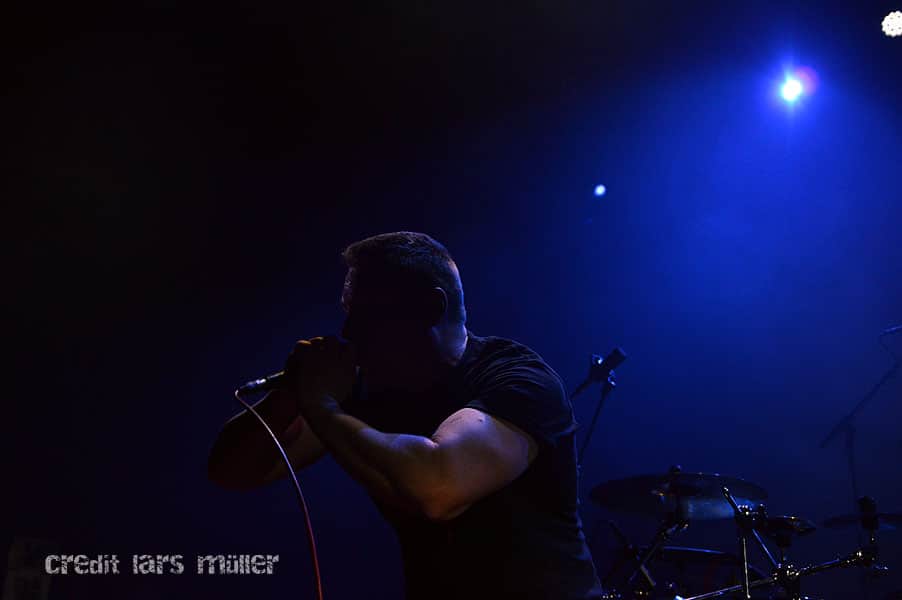 disentomb06 disentomb06