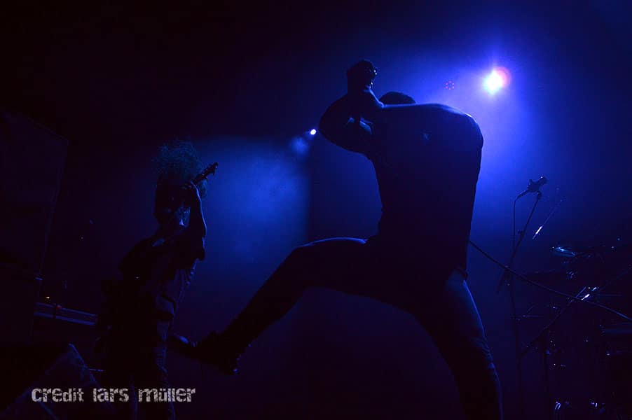 disentomb07 disentomb07