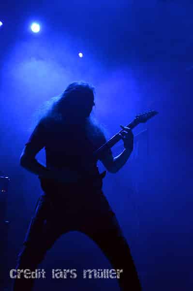 disentomb08 disentomb08